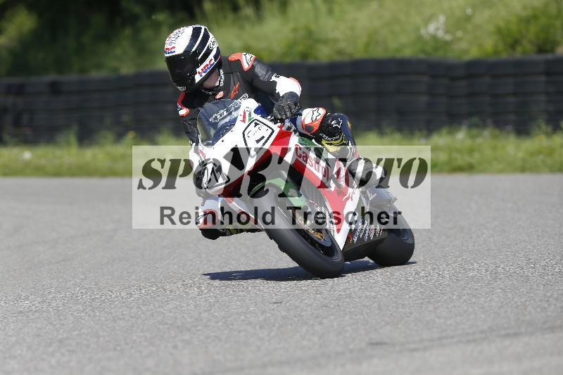 /12 30.04.2025 Speer Racing ADR/Classic/211